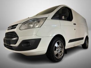 Ford Transit Custom 310 2.2 TDCi