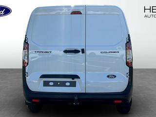 Ford Transit Courier 1.0 EcoBoost