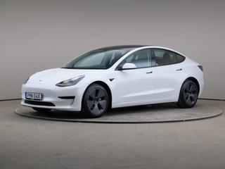 Tesla Model 3 Standard Range
