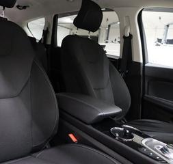 Ford S-Max 2.0 EcoBlue AWD