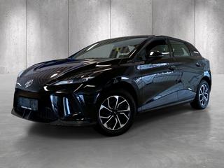 MG 4 Electric Standard Range