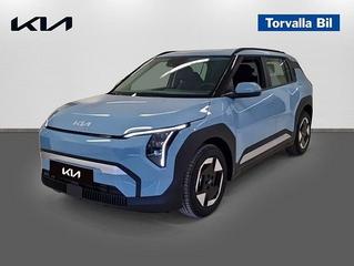 Kia EV3 Standard