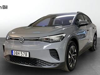 Volkswagen ID.4 Pro Performance