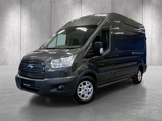 Ford Transit 350 2.0 TDCi