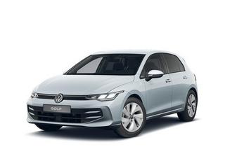 Volkswagen Golf 1.5 eTSI ACT OPF
