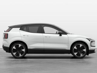Volvo EX30 Twin Motor Performance