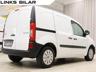 Mercedes-Benz Citan 109 CDI