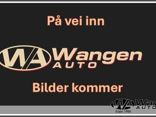 Volkswagen Passat Variant 1.6 TDI DPF BMT