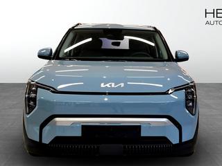 Kia EV3 Standard