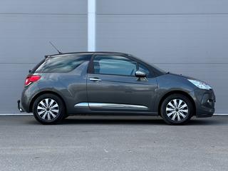 Citroën DS3 1.6 e-HDi Airdream
