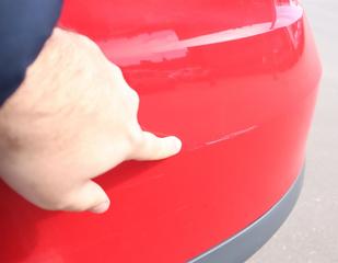Volkswagen Passat Alltrack 2.0 TDI DPF BMT 4Motion