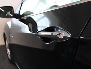 Hyundai i30 5D 1.6 CRDi