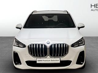BMW 225e xDrive Active Tourer
