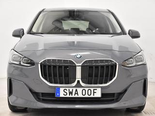 BMW 225e xDrive Active Tourer