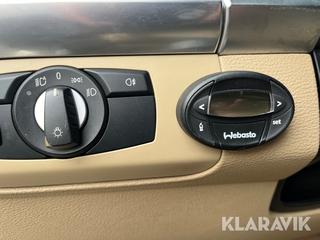 BMW X6 xDrive35d