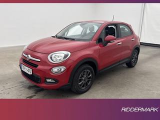Fiat 500X 1.6 E.Torq