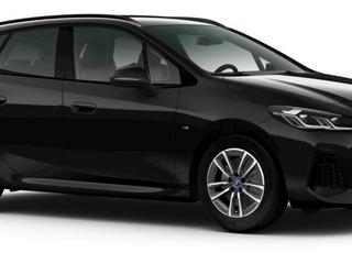 BMW 225e xDrive Active Tourer
