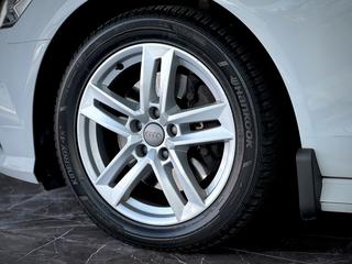 Audi A6 Avant 2.0 TDI ultra