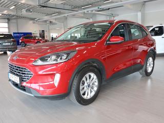 Ford Kuga 1.5 EcoBoost