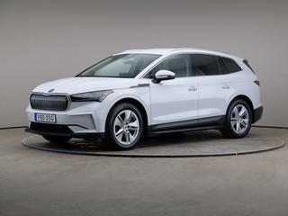 Škoda Enyaq iV 80