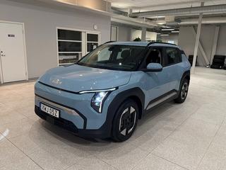 Kia EV3 Standard