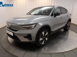 Volvo C40 Recharge Single Motor Extended Range