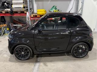 Chatenet CH40 0.5 HDI