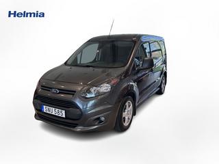 Ford Transit Connect 220 1.5 TDCi