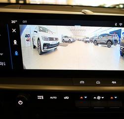 Opel Grandland Hybrid 136