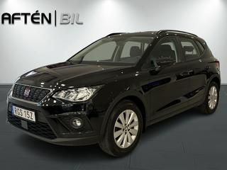 SEAT Arona 1.0 TSI