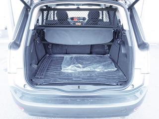 Citroën C4 Grand SpaceTourer