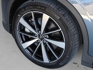 Polestar 2 Standard Range Single Motor