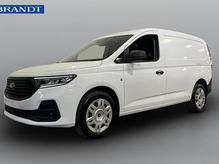 Ford Grand Transit Connect 2.0 EcoBlue