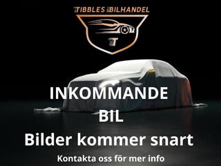 Ford Ka 1.2