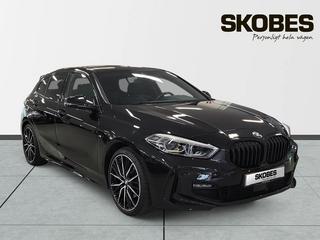 BMW 118i
