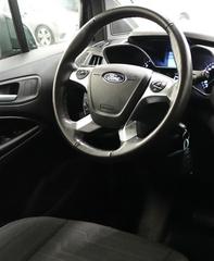 Ford Grand Tourneo Connect 1.5 TDCi