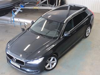 Volvo V90 D4 AWD