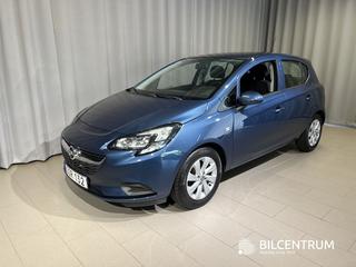 Opel Corsa 5D 1.4