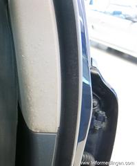 Volvo XC70 II D4 AWD Aut. 181hk Drag Navi V-Hjul 2015