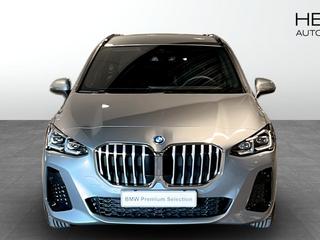 BMW 225e xDrive Active Tourer