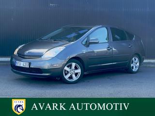 Toyota Prius 1.5 VVT-i + 3CM