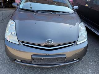 Toyota Prius 1.5 VVT-i + 3CM
