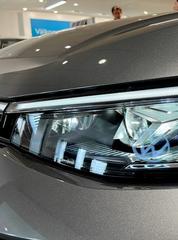 Volkswagen Passat Variant eHybrid