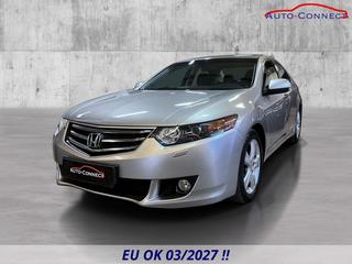 Honda Accord 2.2 i-DTEC