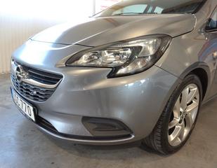 Opel Corsa 5D 1.4
