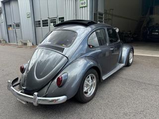 Volkswagen 1300
