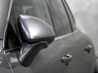 Porsche Cayenne Diesel