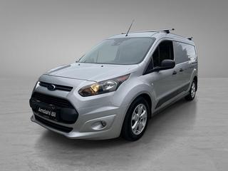 Ford Transit Connect 230 LWB 1.5 TDCi
