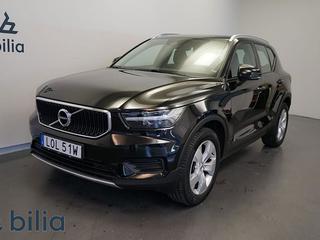 Volvo XC40 T2