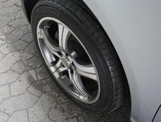 Volkswagen Caddy Maxi Panel Van 1.6 TDI BMT DPF